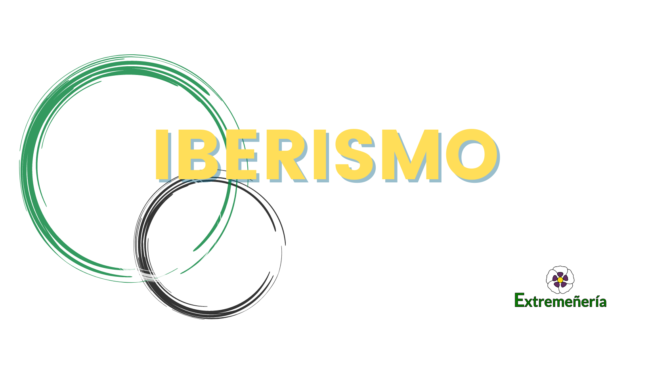 Decálogo Iberismo