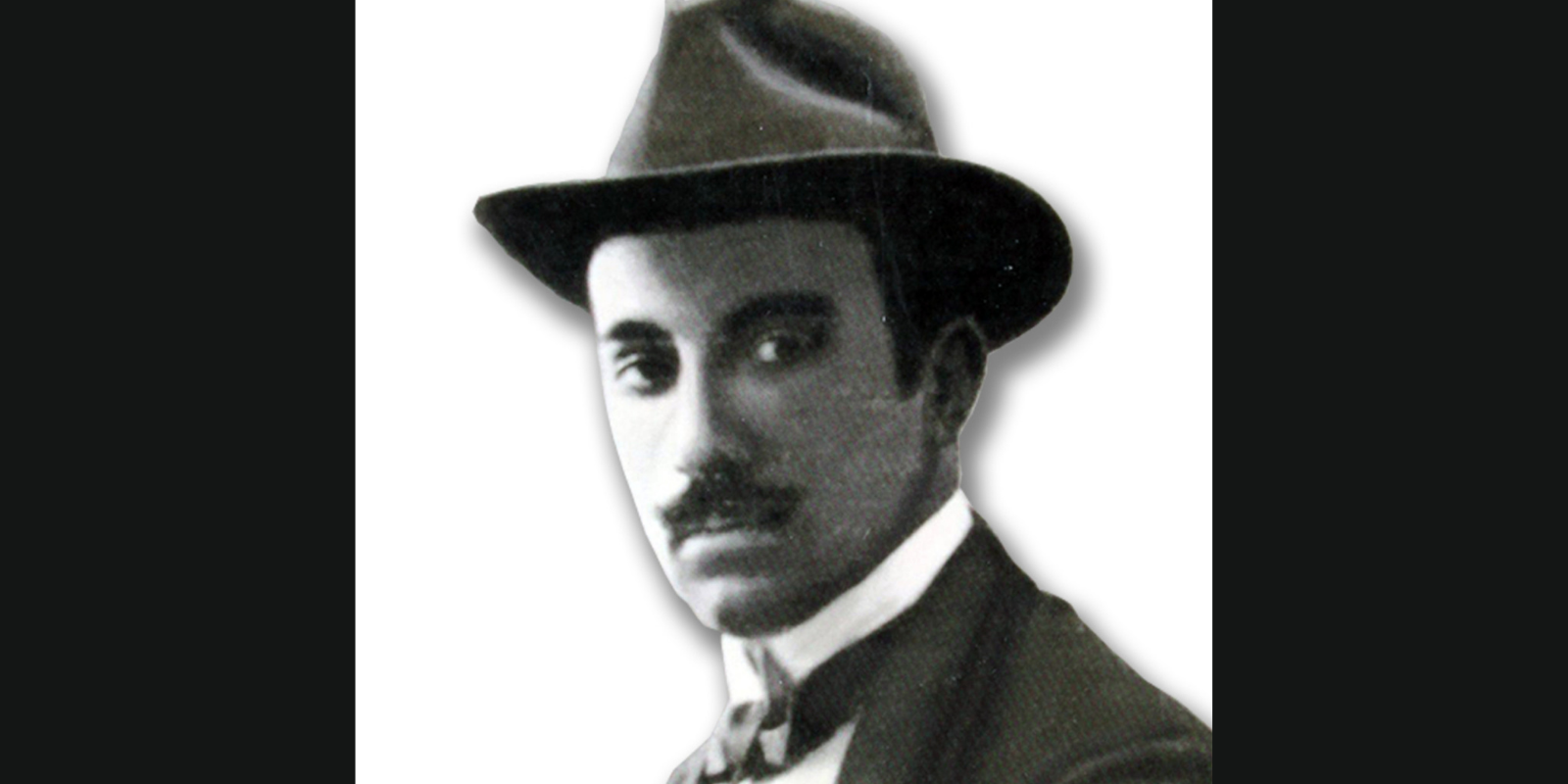 Antonio Elviro Berdeguer