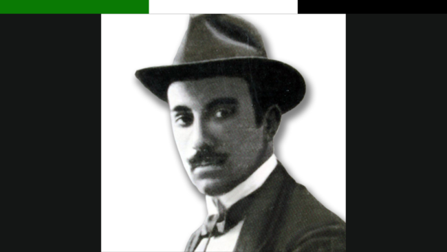 Antonio Elviro Berdeguer