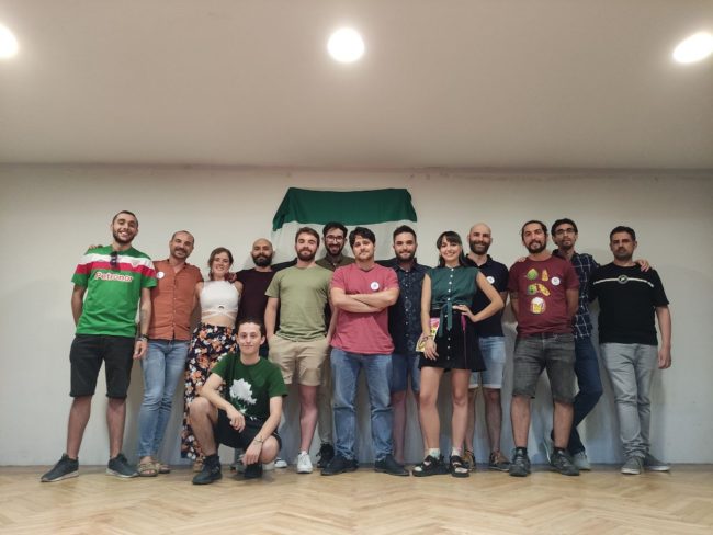 III-Encuentro-Extremeneria