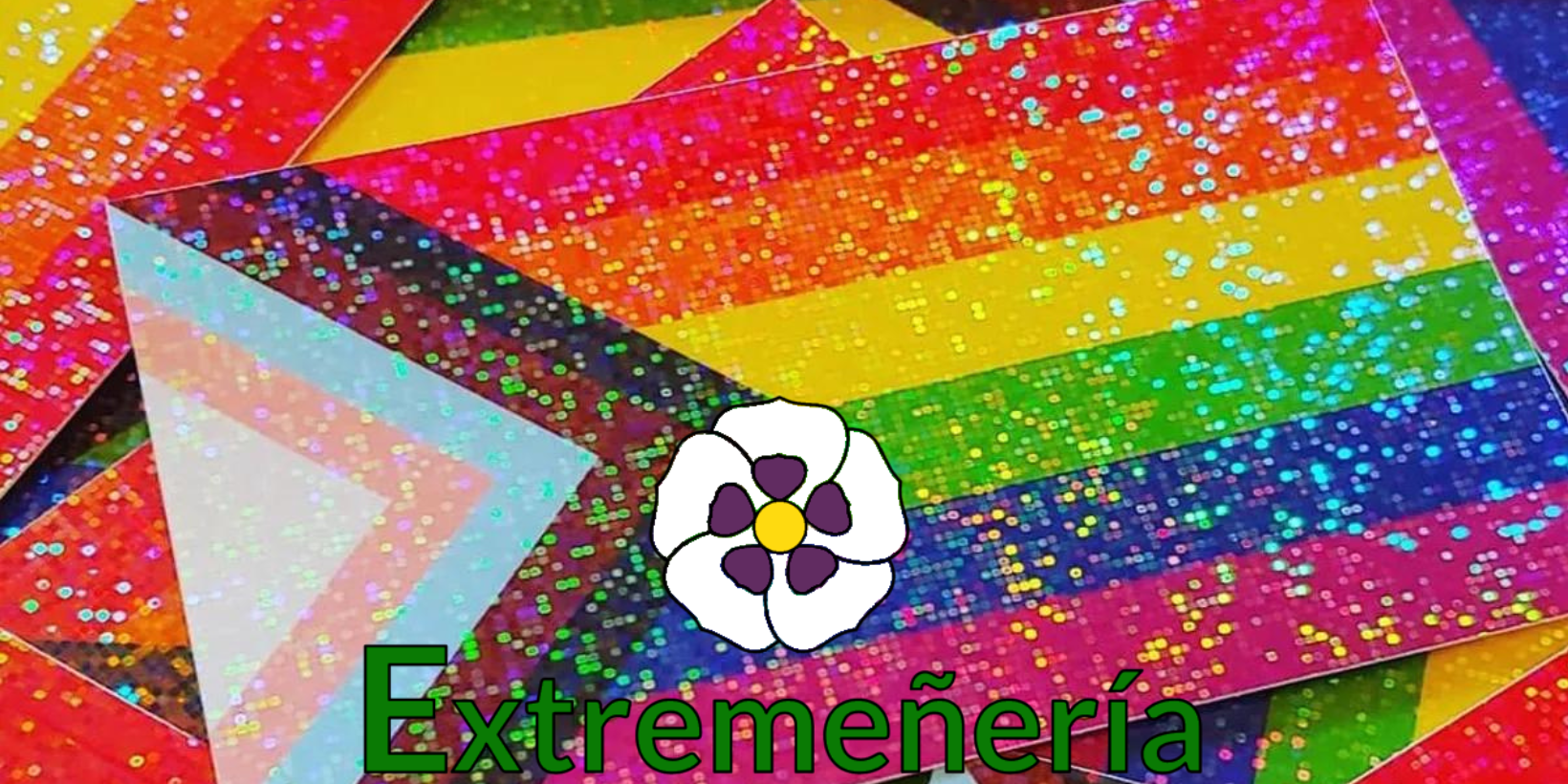 Extremeneria-Orgullo-2022
