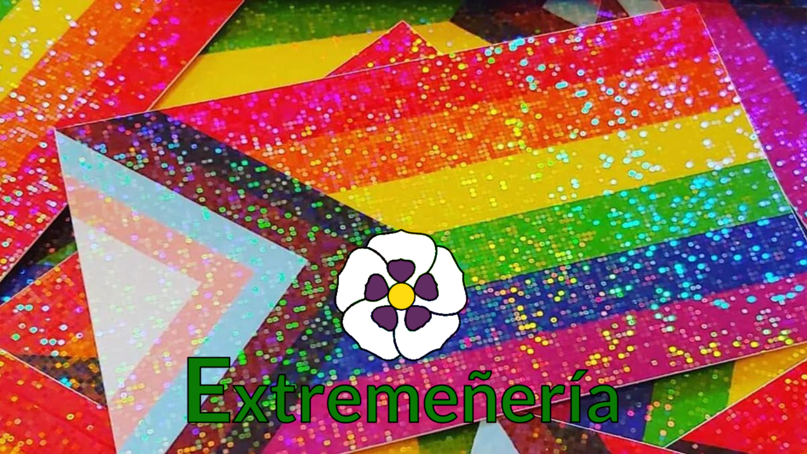Extremeneria-Orgullo-2022