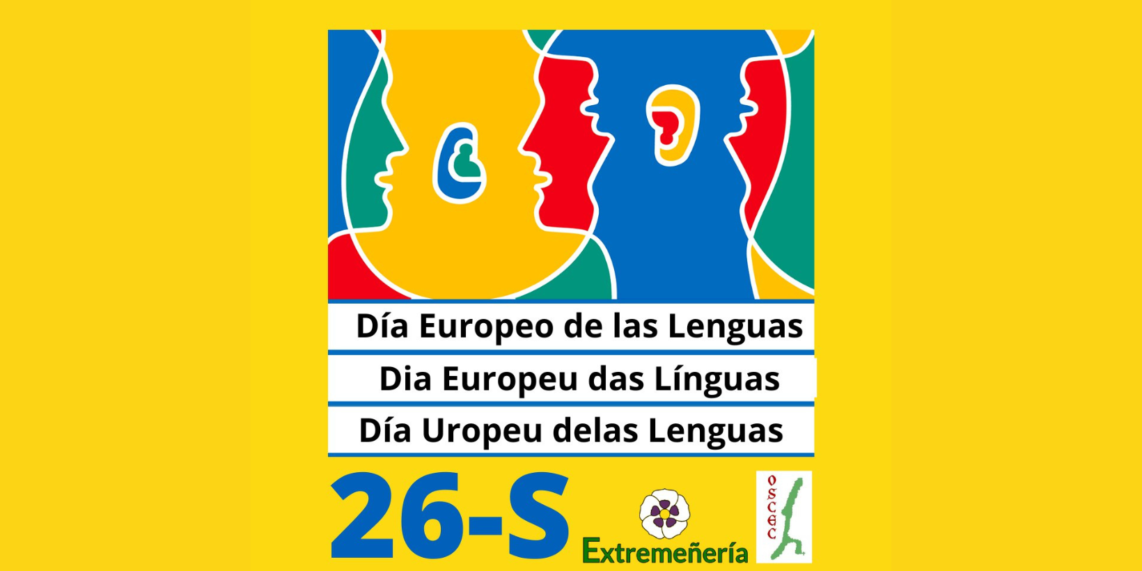 Dia-de-las-Lenguas-Europeas