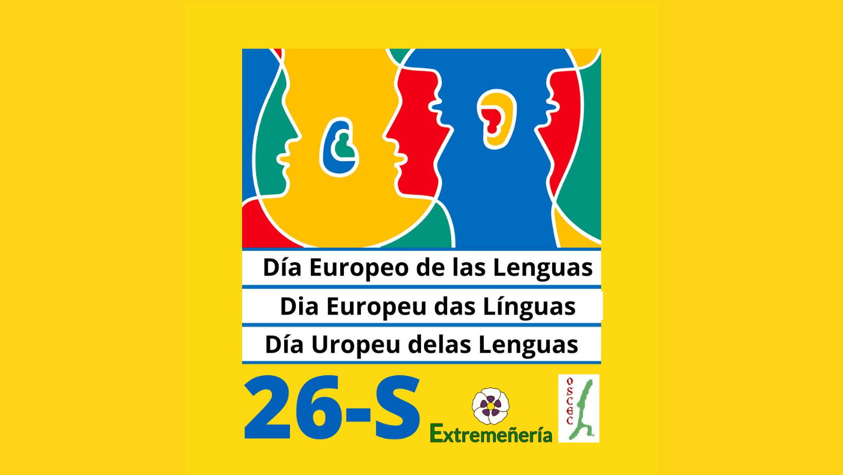 Dia-de-las-Lenguas-Europeas