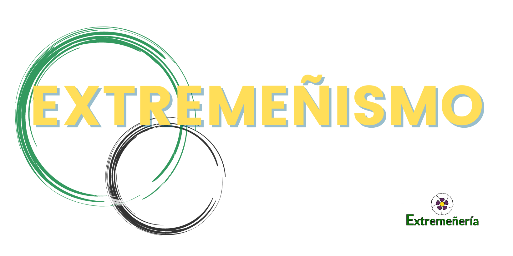 Decálogo Extremenismo – cabecera