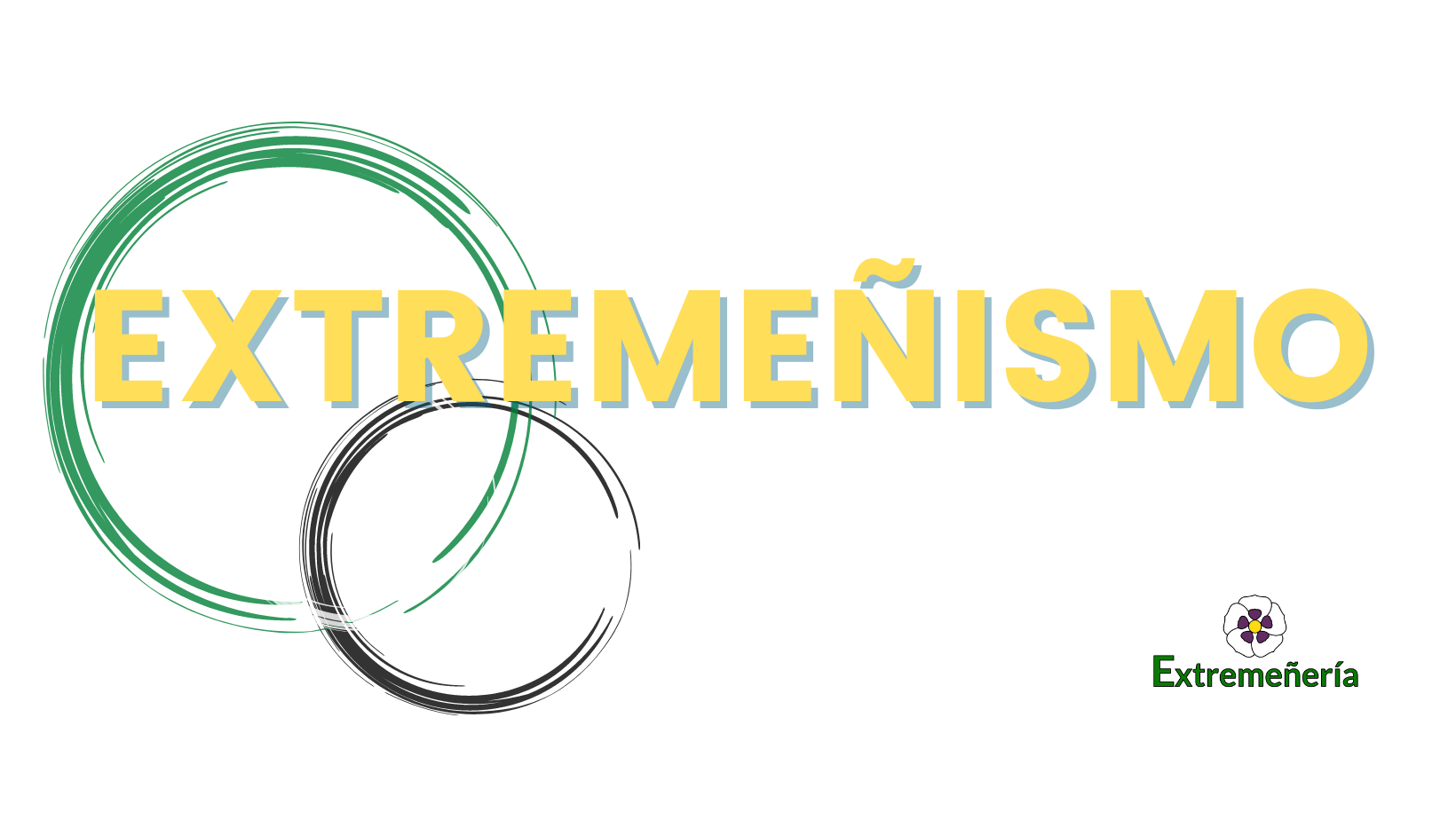 Decálogo Extremenismo – cabecera