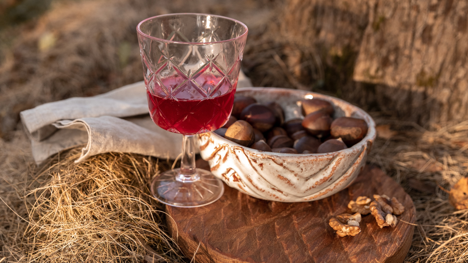 Día de la chaquetía