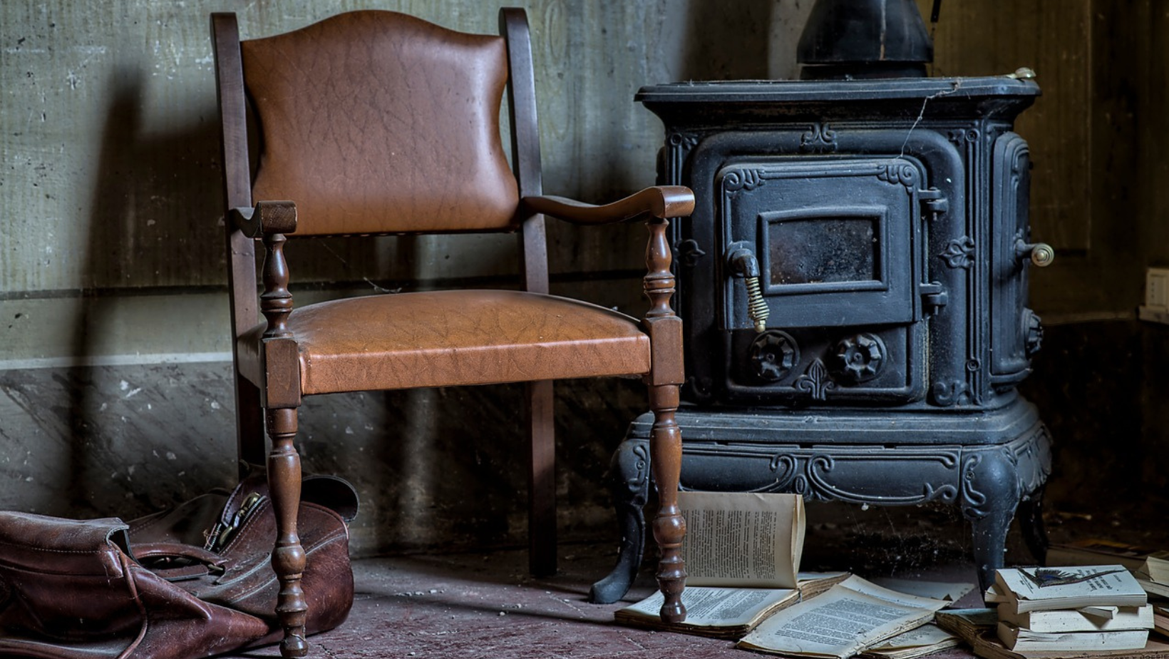 Extremeños sin silla