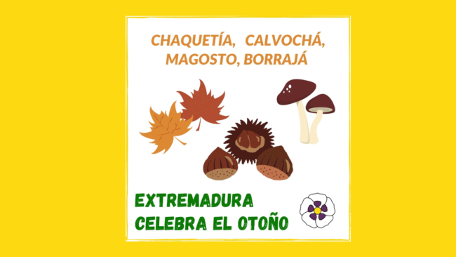 Chaquetia