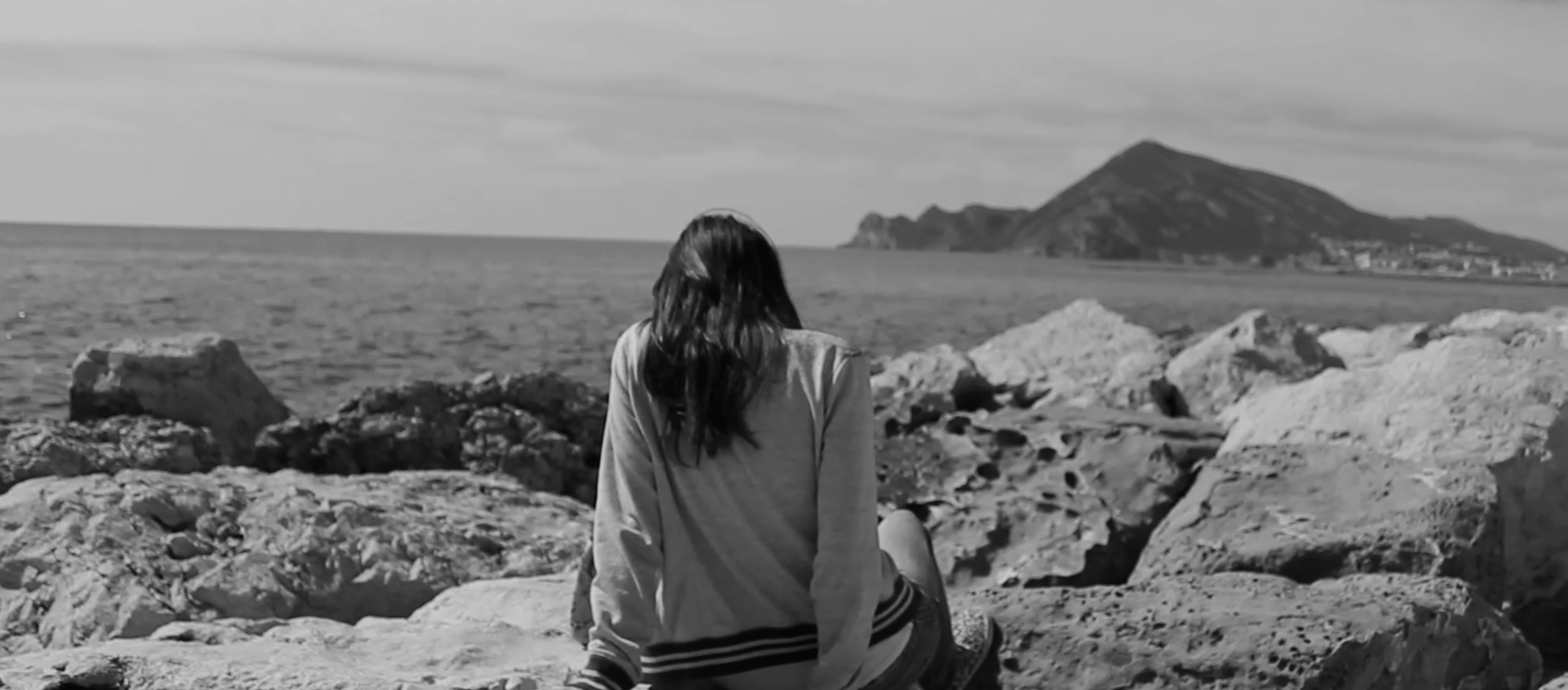 Extremñeria Complejo Extremeña Victoria 1