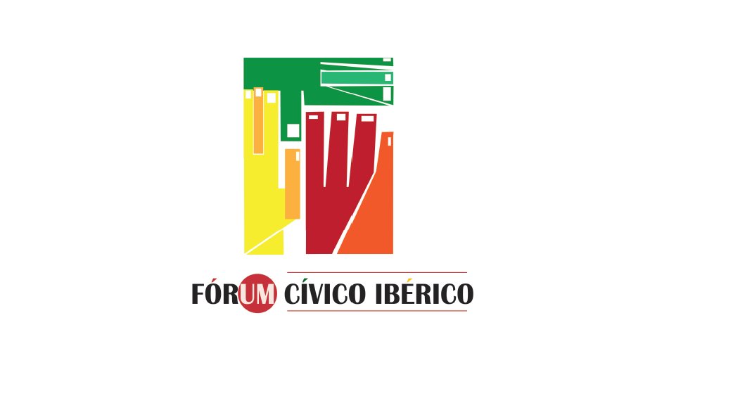 Foro Cívico Ibérico