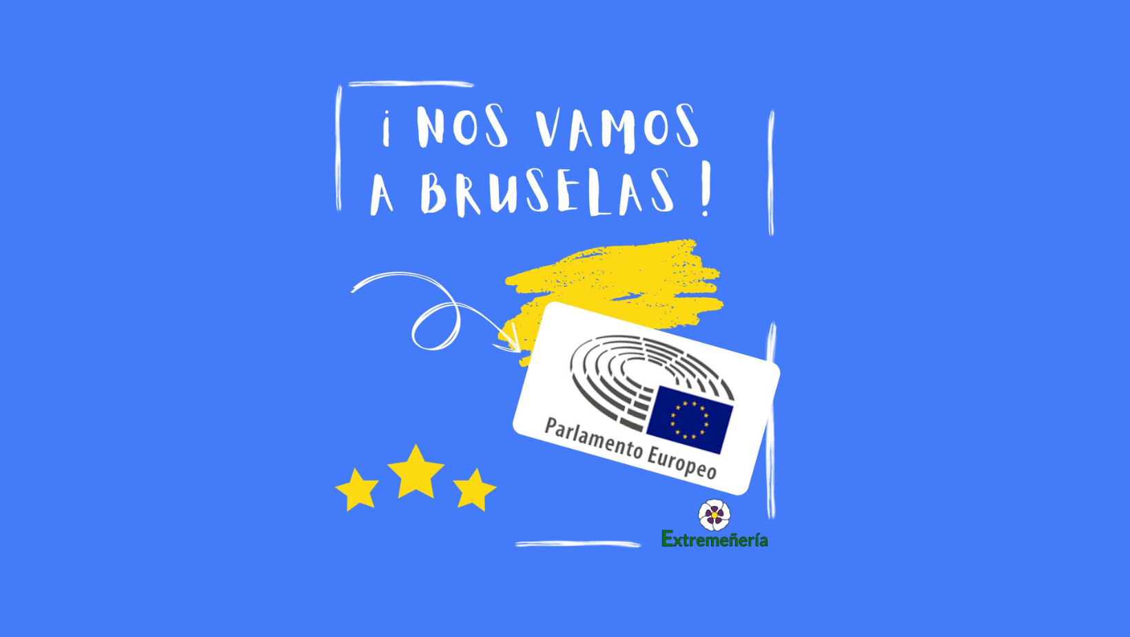 Parlamento-Europeo-Extremeneria