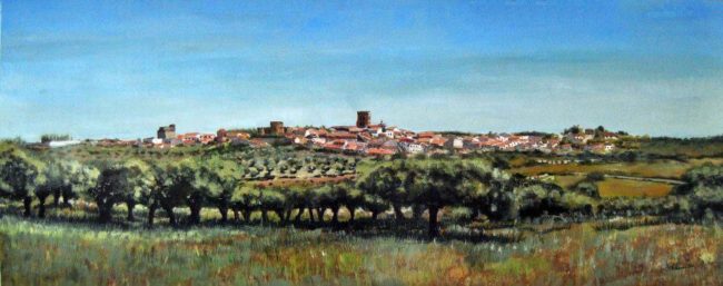 Fotos Oliva Frontera 1