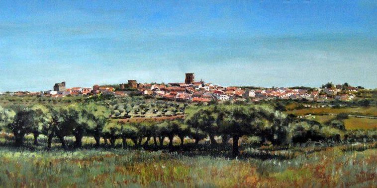 Fotos Oliva Frontera 1