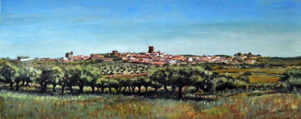 Fotos Oliva Frontera 1