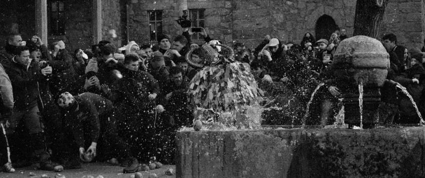 Cabecera Artículo Enero