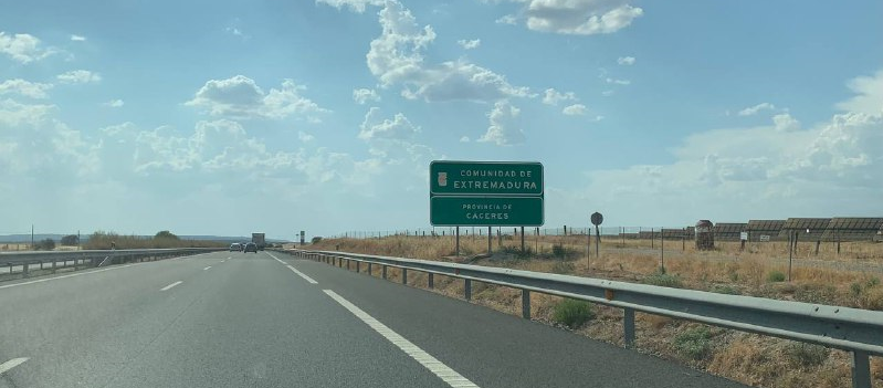 Cabecera Artículo Migración